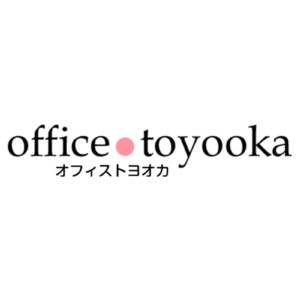 office toyooka（オフィス・トヨオカ）