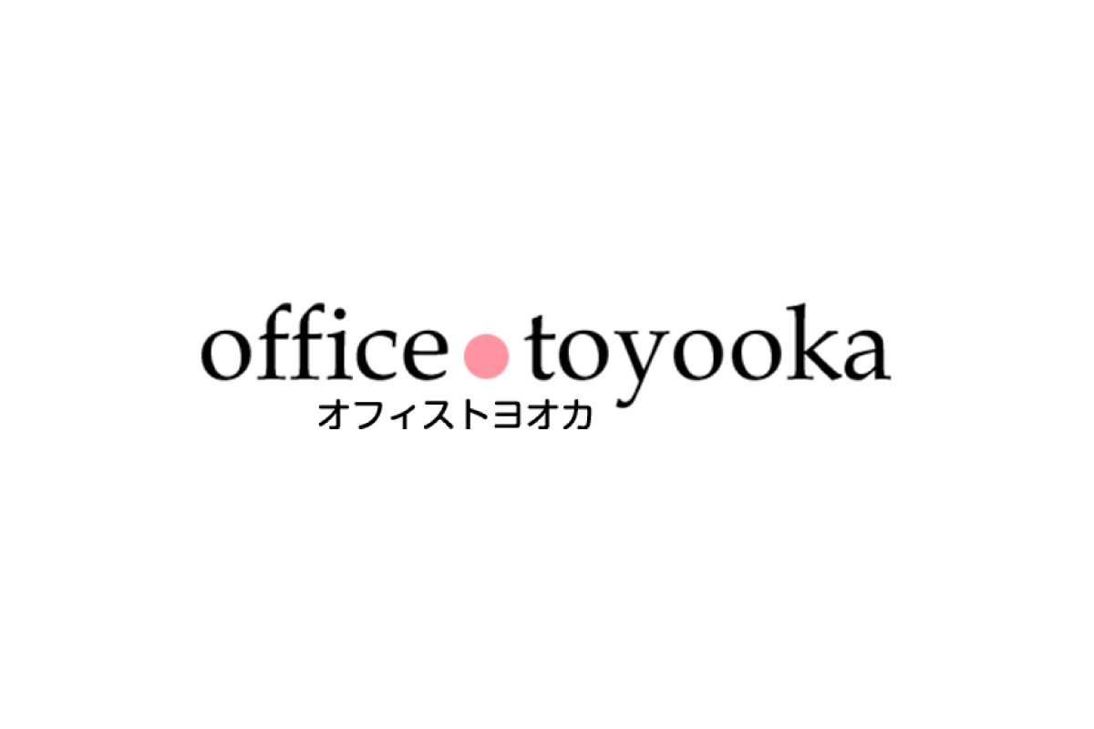 office toyooka（オフィス・トヨオカ）